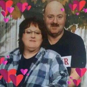 Meet your Posher, Rae